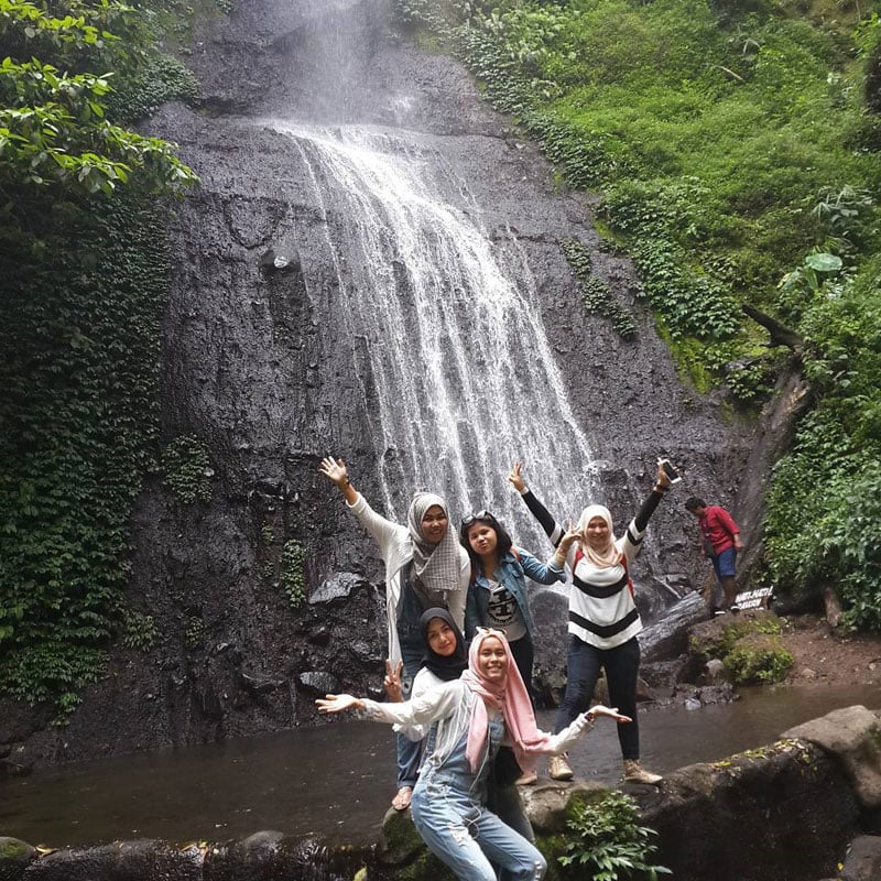Taman-Safari---Curug-Jaksa-by-Icha-Anissa---Image-4