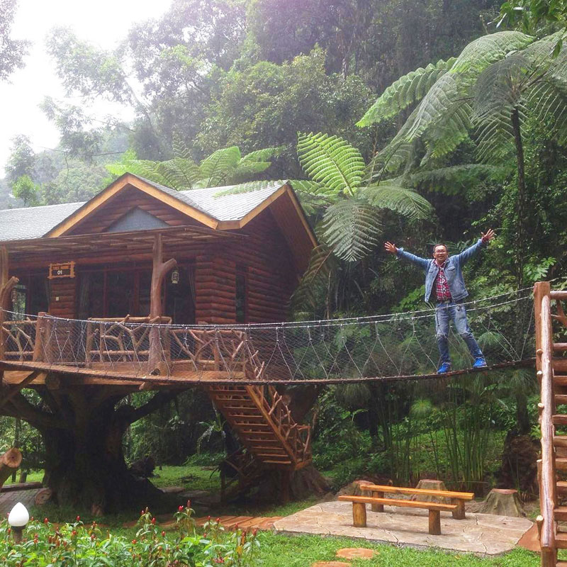 Taman-Safari---Exterior-by-Harry-D-Marco---Image-1