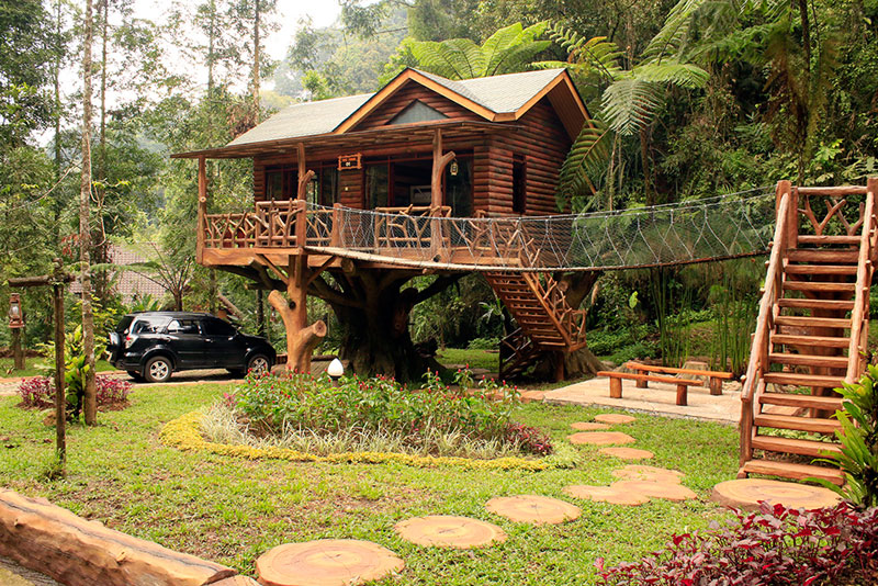 Taman-Safari---Exterior-by-Taman-Safari---Image-2