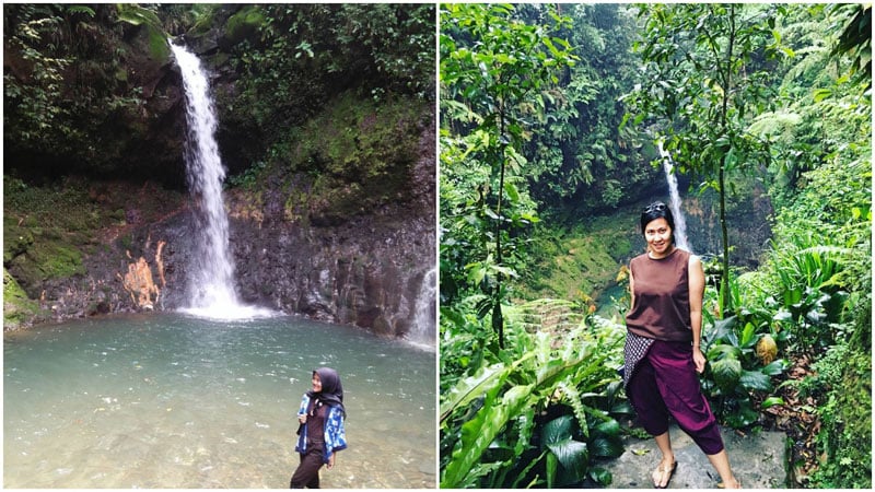 The-Michael-Resort---Waterfall-by-Fitria-Arsianti,-nia.fauzi---Image-3