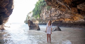 14 kegiatan wisata untuk mengisi liburan Anda di Uluwatu, Jimbaran dan Ungasan