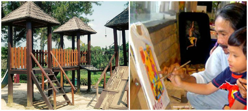 lido-lakes-kids-facilities-image-3-via-Candra-Irawan