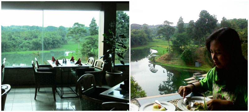 lido-lakes-restaurants-via-Ruri-Panimbarini--Image-5