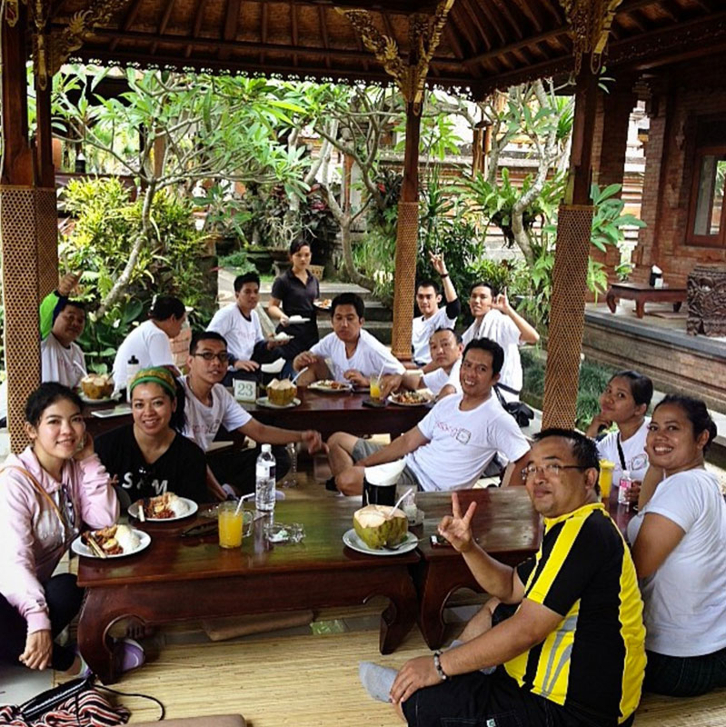 10-1-via-hsovereignbali_official