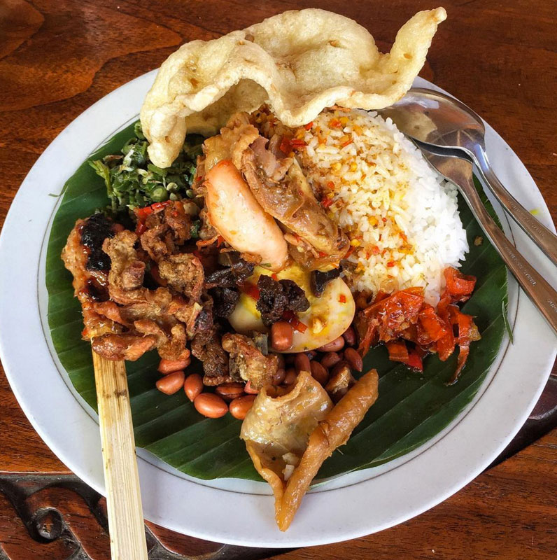 10-3-food-via-edwardirwantoro