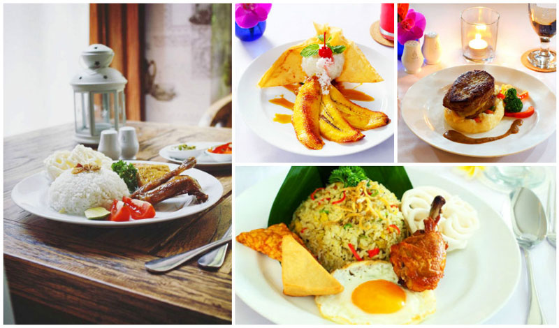 12-food-collage-via-liamargaretha