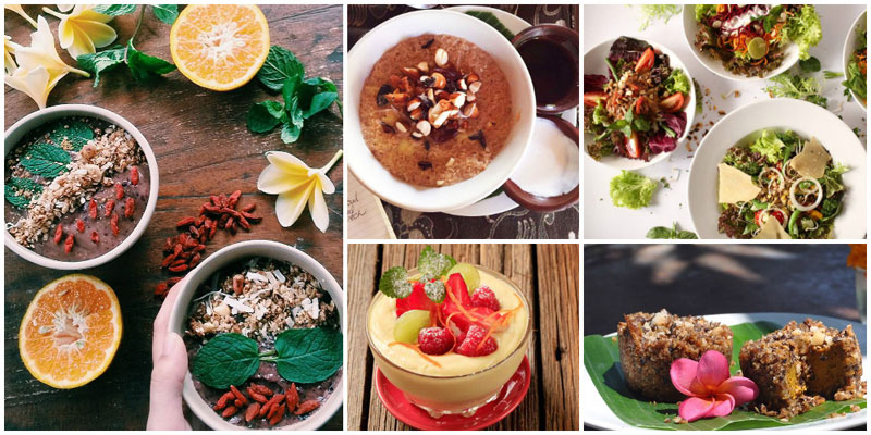13-food-collage