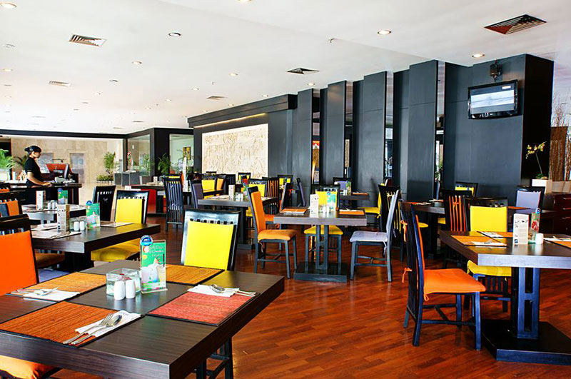 16-1-Jempiring---Interior