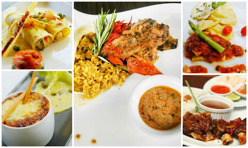 16-3-food-collage-via-letseatmag