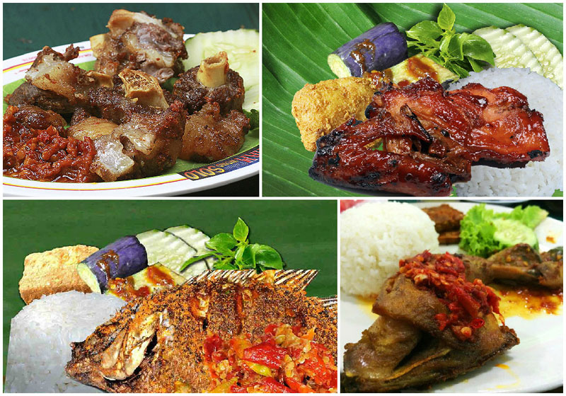 3-2-12-food-collage-via-infazzaR