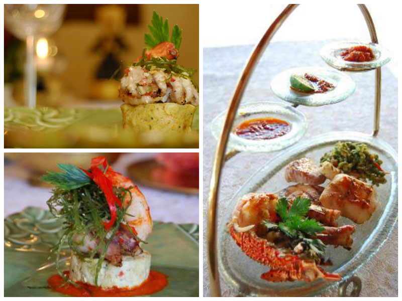 6-3-Rajas-food-collage