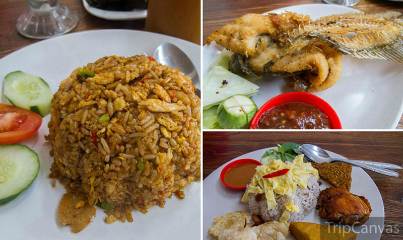 7-2-food-collage-1