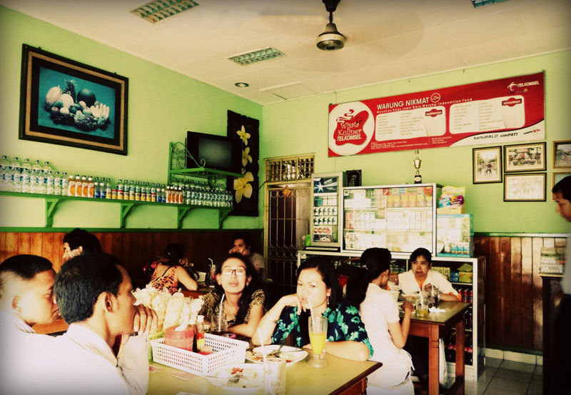 8-1-Warung-Nikmat-uninuna.wordpress