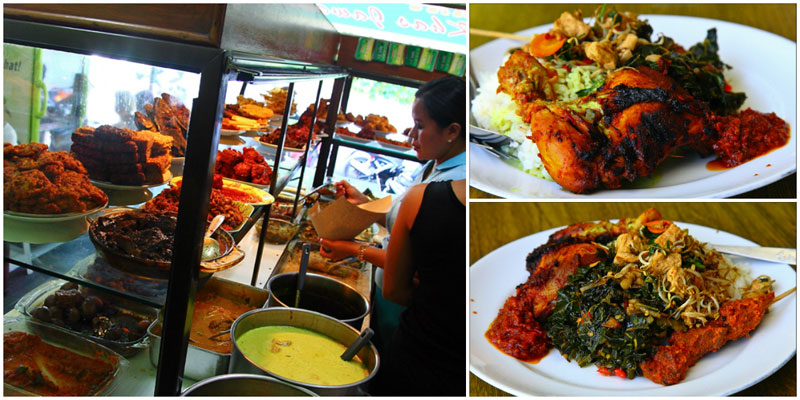 8-2-Warung-Nikmat-Nasi-Campur-by-Vkeong