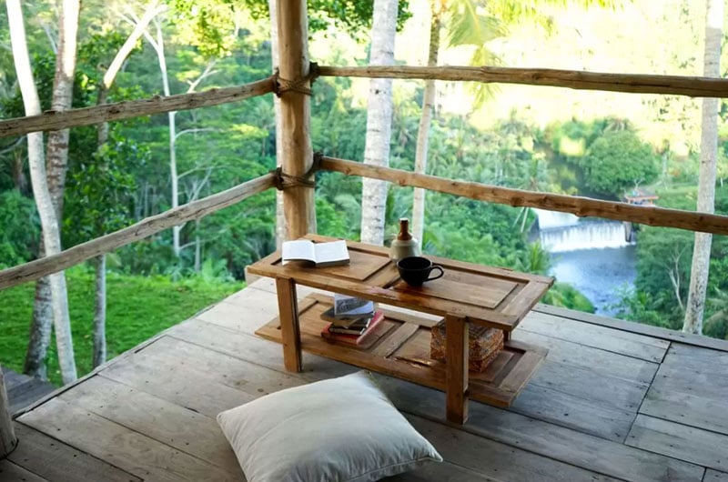 zen-view