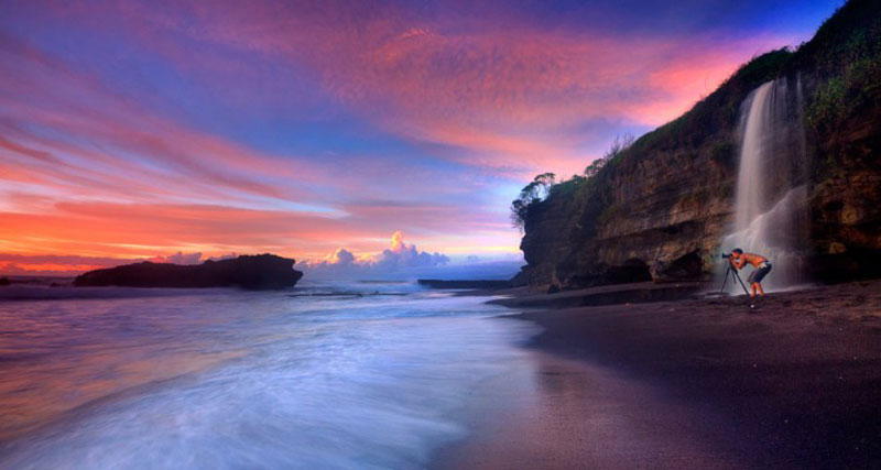 6-3-melasti-beach-via-Pandu-Adnyana