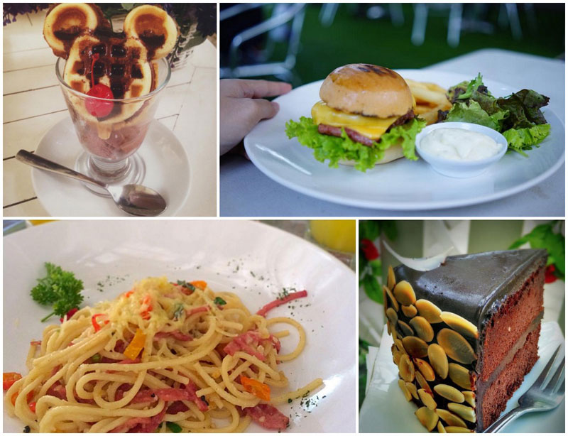 1-food-collage