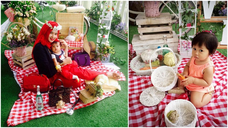 1-picnic-via-retnoenaluna,-nadiasucigasua