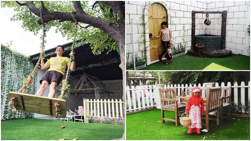 1-tempat-bermain-via-rima_rininta_jahra,-irmariestha,-ricktaiki