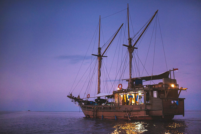 11-boat