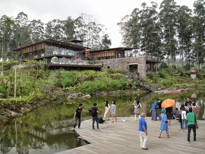 12-a-burangrang