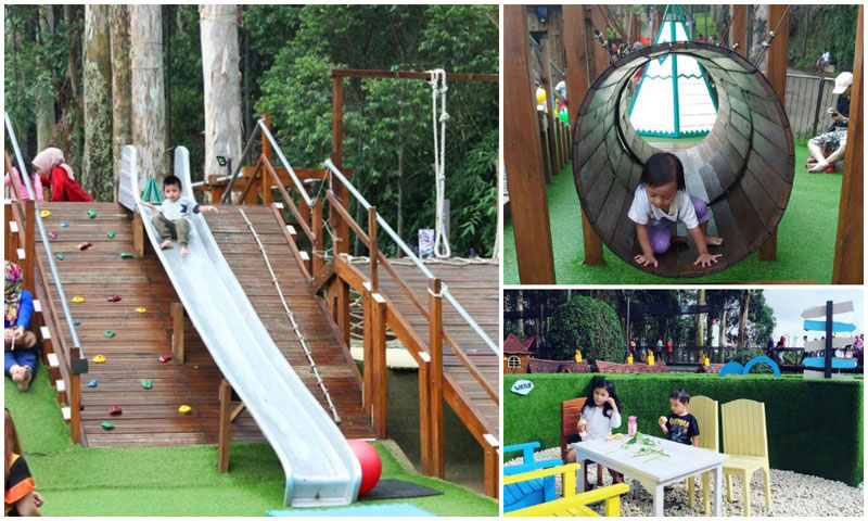 12-e-dusun-bambu-slides-via-azaleakhaliqaanatilla,-tuhdilhaqiqi,-rafifrajo