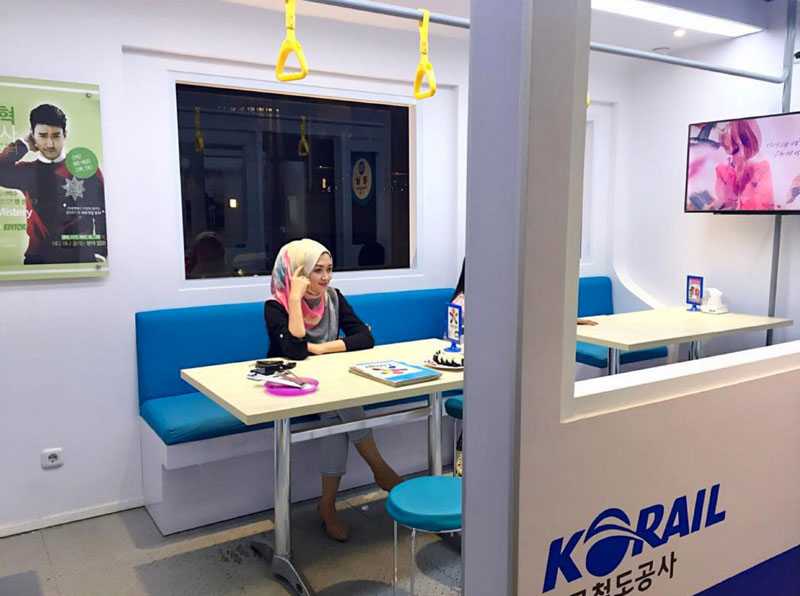 8-1-seat-via-tnw29