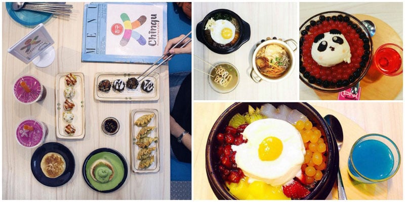 8-food-collage-via-thefoodxplorer
