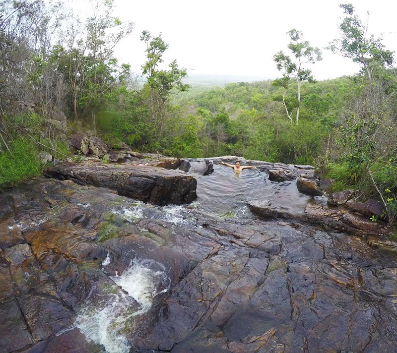 1-gunung-kubing-via-andriantobong