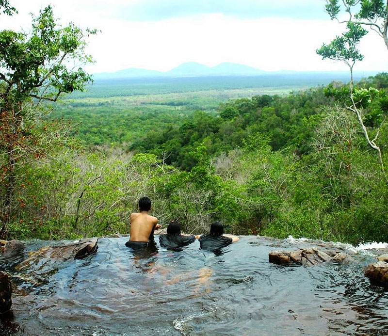 1-gunung-kubing-via-aramadhants