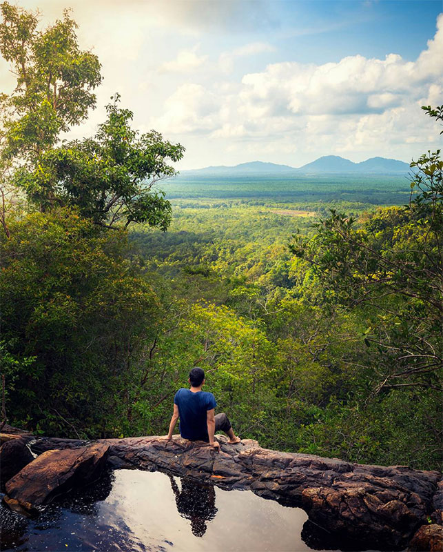 1-gunung-kubing-via-meddygunawan