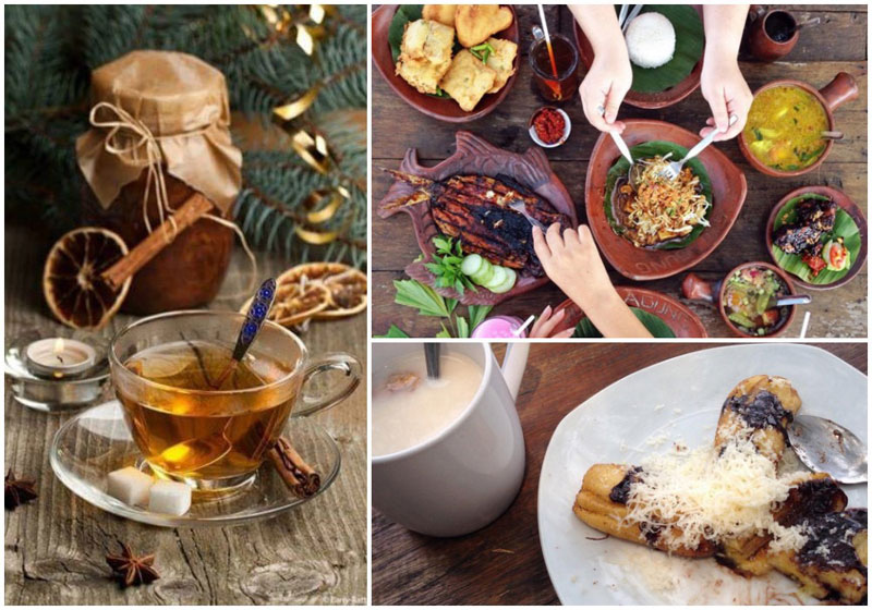 11-5-food-collage-via-fennywijanarko