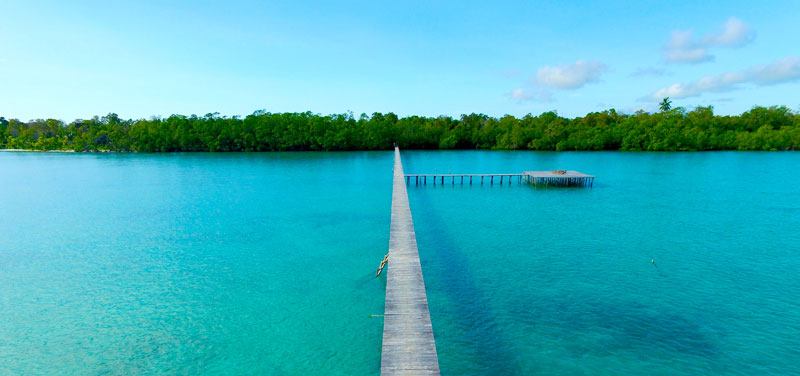 2-1-Pulau-Leebong-by-mugwort-leaf---Image-1