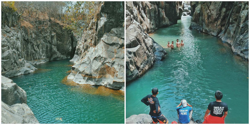 2-2-Leuwi-Jurig-by-garut_turunankidul,-dodolpocnic