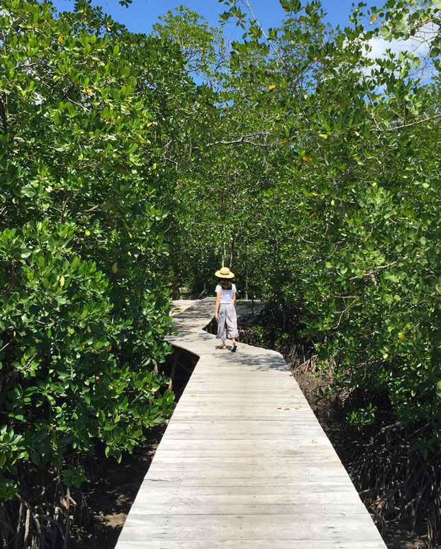 2-2-pulau-leebong-via-rhemagabriela