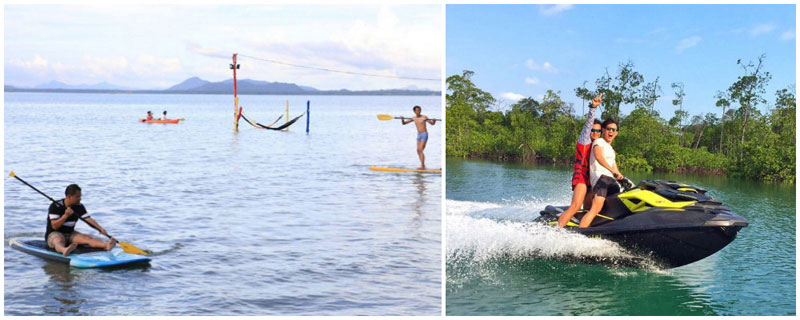 2-3-pulau-leebong-via-travelerien,-melkibajaj