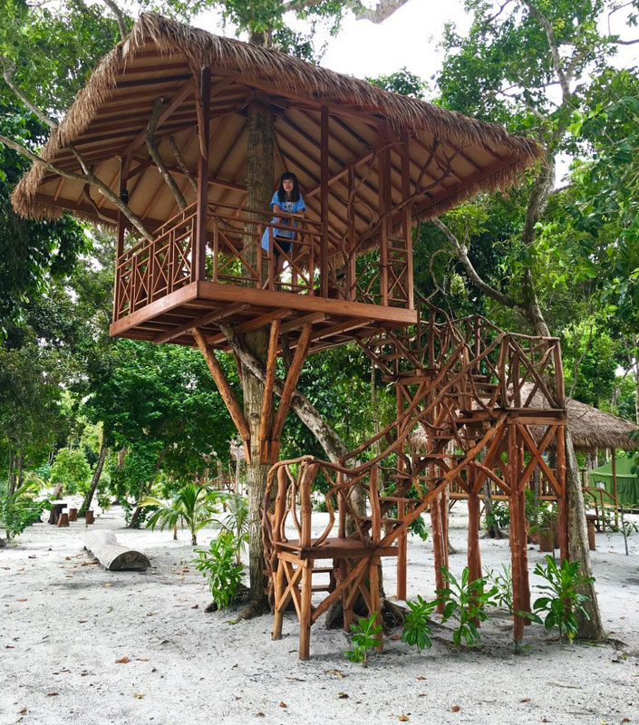 2-4-pulau-leebong-pondok-kayu-via-candyhyun
