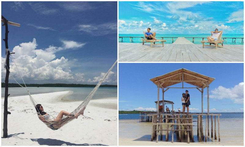 2-5-pulau-leebong-via-bolang2cantik,-belitung_fun