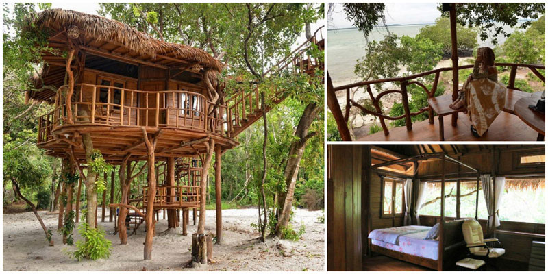2-6-pulau-leebong-rumah-pohon-via-travelerien,-yopiefranz