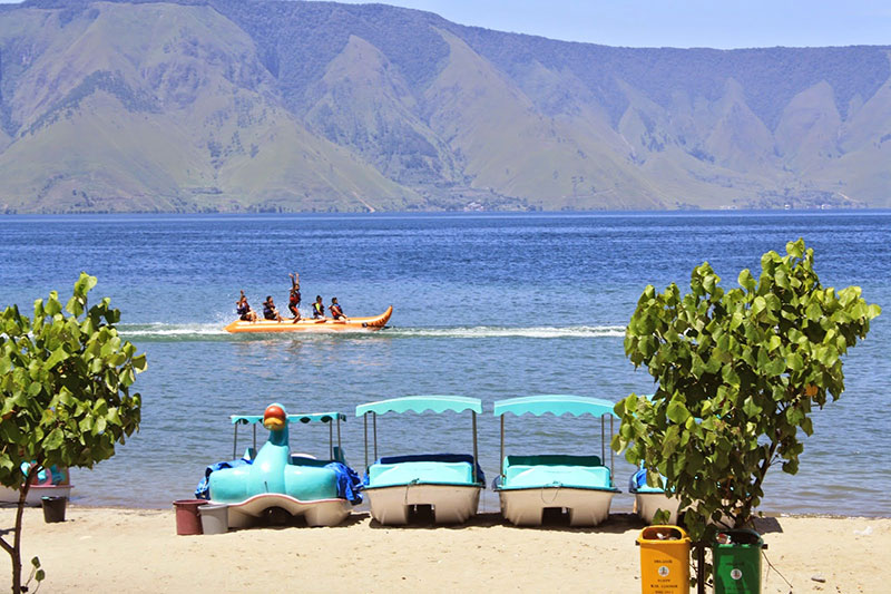 4-a-10-pantai-pasir-putih-parbaba-kompasiana-edited