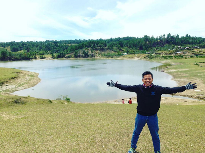 4-a-11 danau-sidihoni-via-jenrilimbong