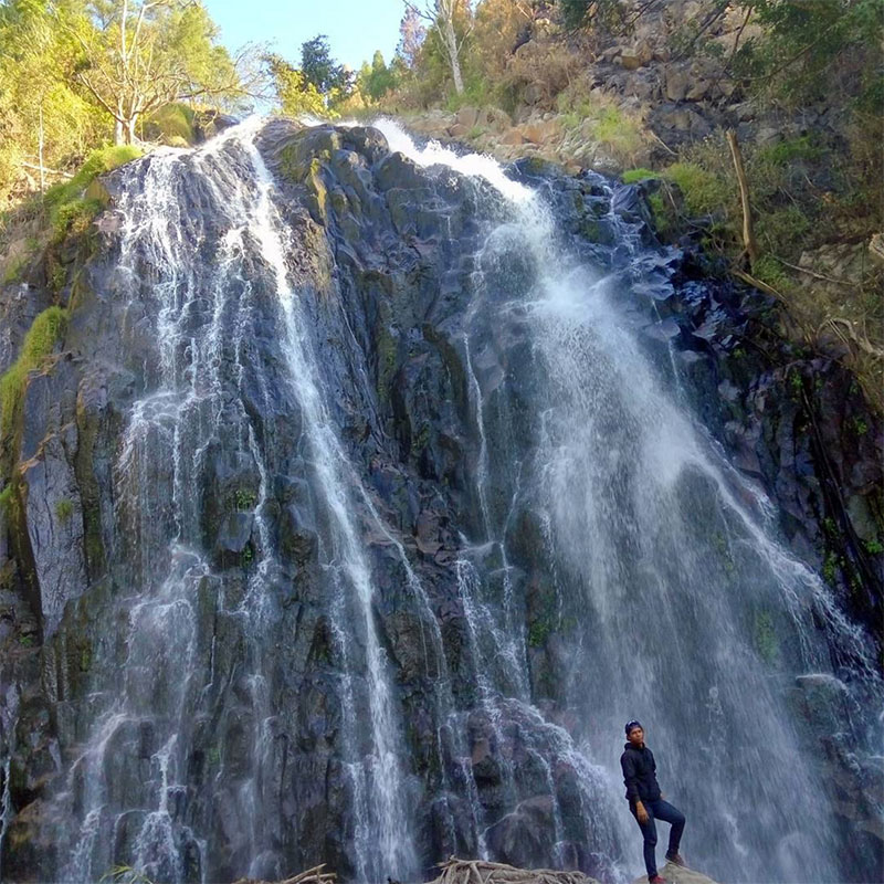 4-a-12 _Air-Terjun-Efrata-via-willywilliam158