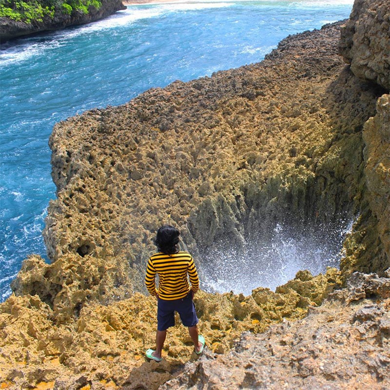 Pantai-Mbehi-by-Andy__bv---Image-4