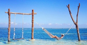 14 alasan mengapa Gili (Trawangan, Air dan Meno) layak jadi destinasi liburan favorit Anda!