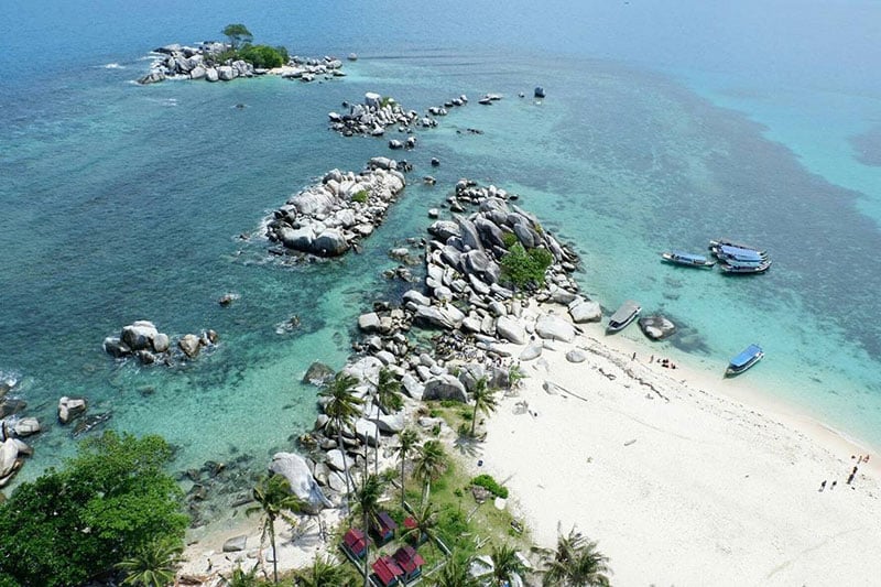 3-2-4-lengkuas