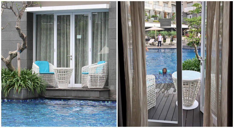 1-1-2-lagoon-room-collage-via-armitha