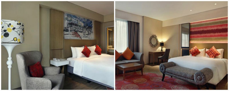 1-1-Mercure---Room-collage