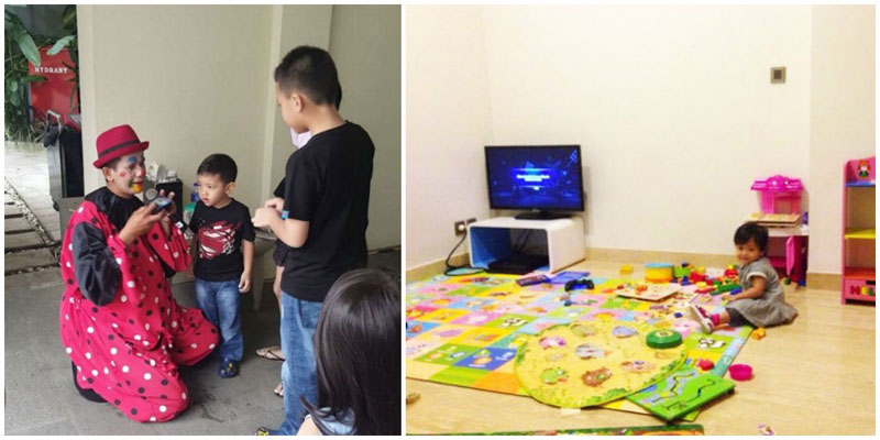 1-2-magic-show-via-Cynthia-Prayudi