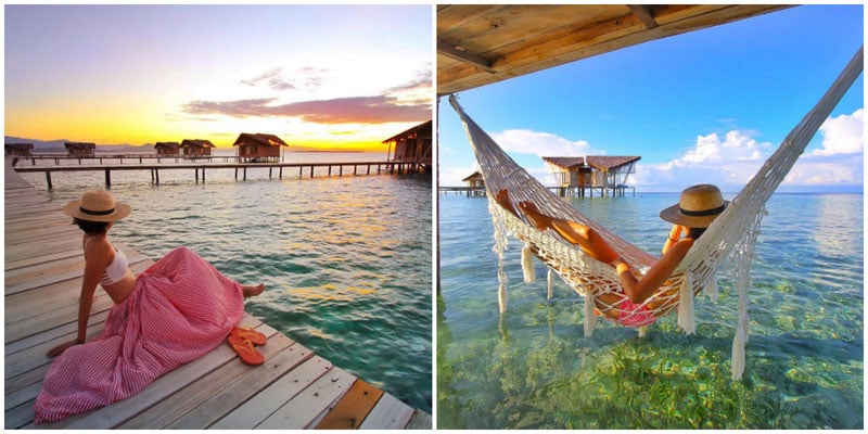 1-2-pulocinta-sunset-collage-via-tiniihitakara