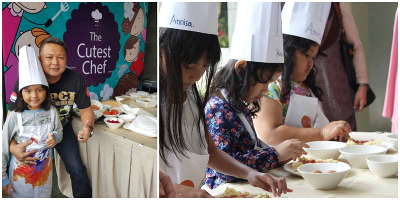 1-3-cooking-class-via-sherly_agastya